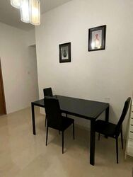 Calarasi (D12), Apartment #519853131